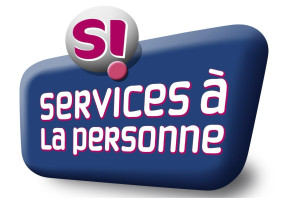 Photo de galerie - Éligible au crédit d’impôt 