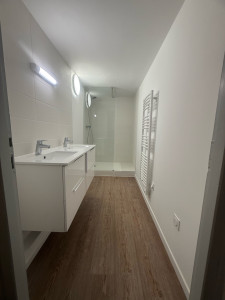 Photo de galerie - Tualet 