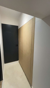 Photo de galerie - Bricolage et multi services