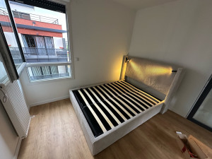 Photo de galerie - Montage meubles en kit