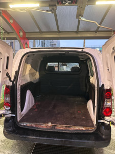 Photo de galerie - .