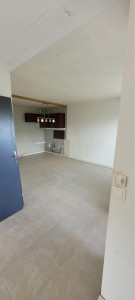 Photo de galerie - Cuisine 