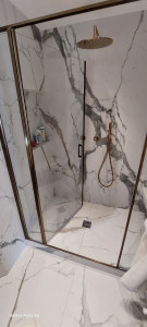 Photo de galerie - Carrelage