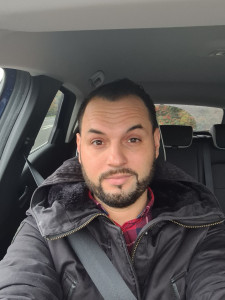 Photo de galerie - Professionnel polyvalent 