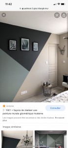 Photo de galerie - Bricolage et multi services