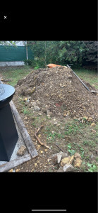 Photo de galerie - Avant 