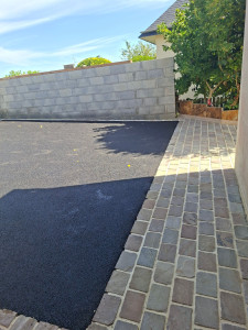 Photo de galerie - Paysagiste - Aménagement du jardin