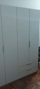 Photo de galerie - Montage meubles en kit