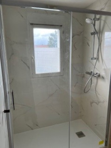 Photo de galerie - Plomberie - Installation sanitaire