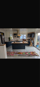 Photo de galerie - Menuiserie - Huisserie - Agencement