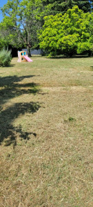 Photo de galerie - Après 