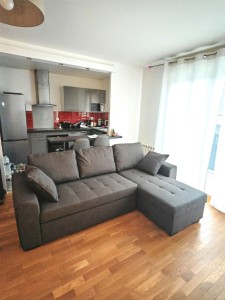 Photo de galerie - Montage meubles en kit