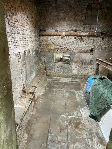 Photo de galerie - Artisan tout corps d'état - Rénovation