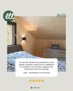 Photo de galerie - Commentaires