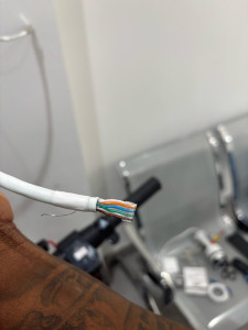 Photo de galerie - ADS