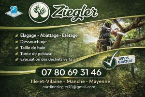 Photo de galerie - Prix forfait