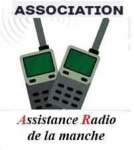 Photo de galerie - Association assistance radio de la manche 