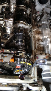 Photo de galerie - Entretien - Réparation autres véhicules