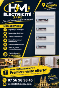 Photo de galerie - Offre de lancement 