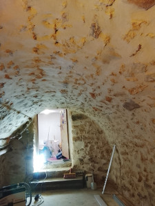 Photo de galerie - Terminé 