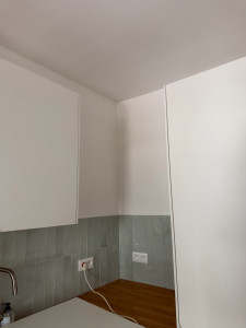 Photo de galerie - Menuiserie - Huisserie - Agencement