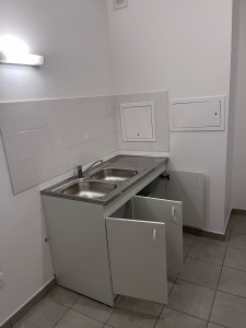 Photo de galerie - Montage meubles en kit