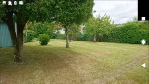 Photo de galerie - Après 