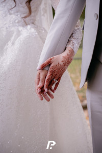 Photo de galerie - Photographe