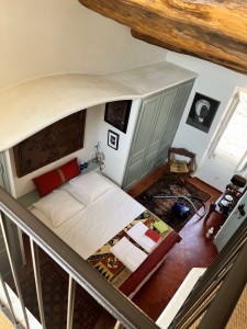 Photo de galerie - Ménage