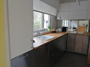 Photo de galerie - Bricolage et multi services