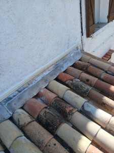 Photo de galerie - Montage 