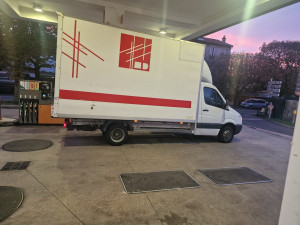 Photo de galerie - Simple efficace