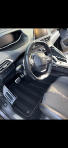 Photo de galerie - APRÈS 