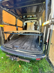 Photo de galerie - Après 