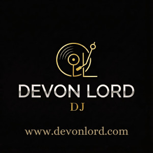 Photo de galerie - Devon Lord - DJ