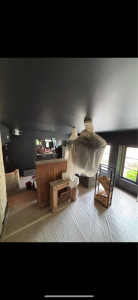 Photo de galerie - Avant