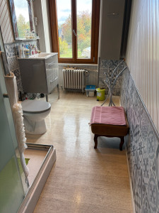 Photo de galerie - Résultat 