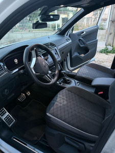 Photo de galerie - Lavage auto