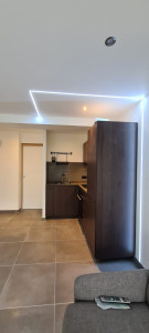 Photo de galerie - Studio