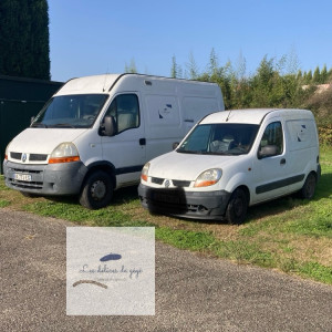 Photo de galerie - Mise à disposition 