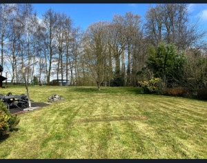 Photo de galerie - Après 