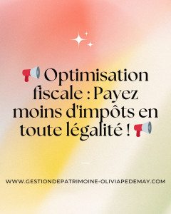 Photo de galerie - Conseil fiscal - Déclaration d'impôts