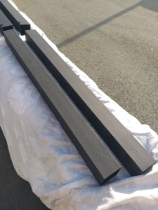 Photo de galerie - Bricolage et multi services