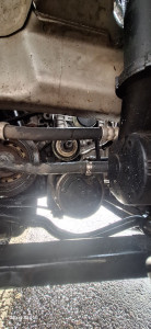 Photo de galerie - Lavage auto