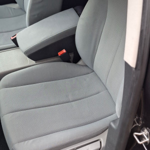 Photo de galerie - Lavage auto