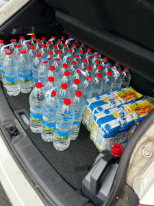 Photo de galerie - Ok