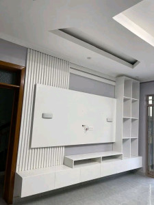 Photo de galerie - Oui 