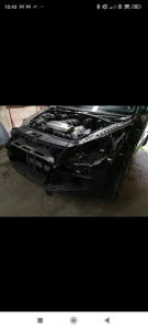 Photo de galerie - Entretien - Réparation autres véhicules