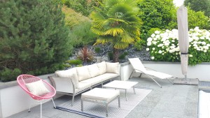 Photo de galerie - Architecte d'intérieur - Décorateur d'intérieur