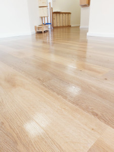 Photo de galerie - ?